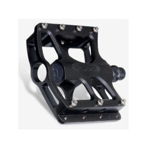 Педали Tioga Surefoot MX Comp