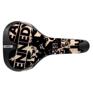 Седалка за градски велосипед Selle Italia Net 1963