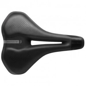 Седалка за градски велосипед Selle Italia Sportourer MAX FLX Gel Flow