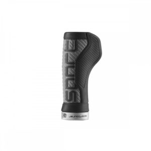 Ръкохватки за велосипед Sportourer Coppia Handlebar Grips Jammy Sport
