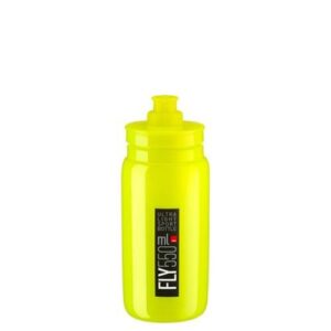 Бутилка Elite Fly Team 550ml