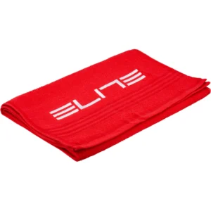 Кърпа за тренировки Elite Zugaman