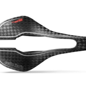 Седалка SELLE ITALIA SP-01 Boost Tekno Superflow