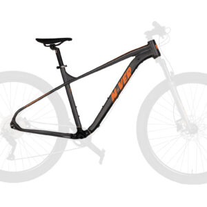 Рамка N-VER 910 29" MTB - Velomarche