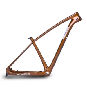 Рамка Victa - VIVELO Size19 48cm MTB