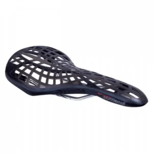 Седалка за колело Tioga Spyder Outland Black