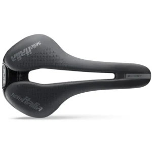 Седалка Selle Italia - FLITE BOOST superflow