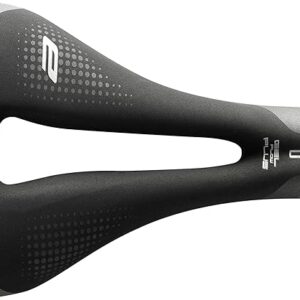 Седалка за електрически велосипед Selle Italia Sportourer - GARDA LADY E-Bike Superflow S3-Treking