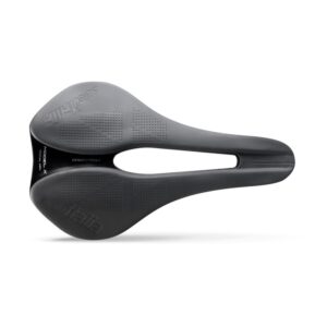 Седалка за велосипед Selle Italia - MODEL X  Superflow Green comfort+