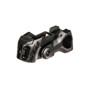 Регулируема кормилна лапа KTM Stem Kiox – за Bosch Kiox