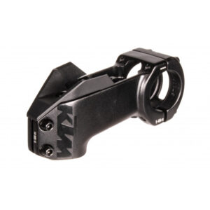 Кормилна лапа KTM Stem Kiox – за Bosch Kiox дисплей