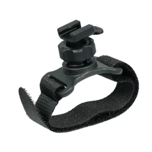 Маунт за каска KTM BRACKET - HP LED 200 LUMEN