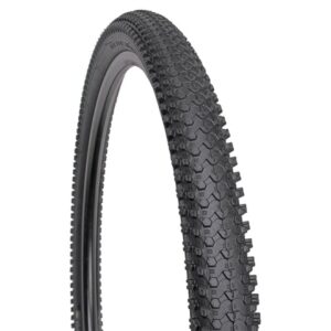 Външна гума Freedom - GANGSTER SPORT 26x1.95 - city