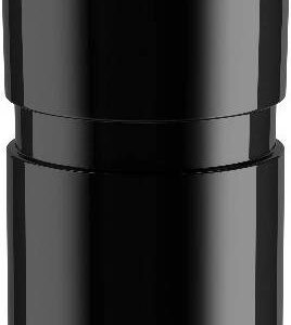 Бутилка Elite Fly 950ml