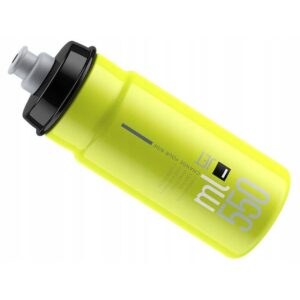 Бутилка Elite Jet 550 ml