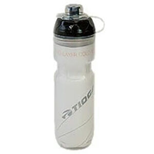 Термо-бутилка за велосипед TIOGA 650ml