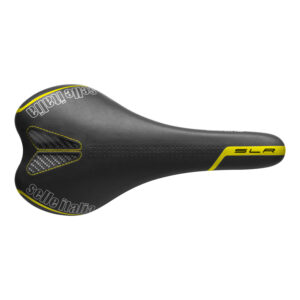 Седалка Selle Italia - SLR Kit Carbonio Saddle