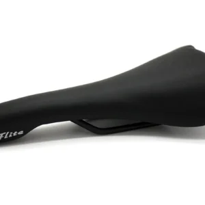 Седалка Selle Italia - Flite 1990 FEC Alloy Rail Saddle
