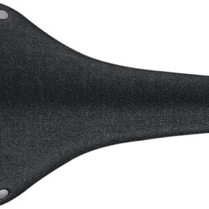 Седалка Selle San Marco - Regal Evo Saddle