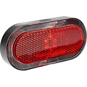 Задна светлина Spanninga Elips XB
