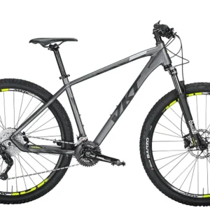 Велосипед Montana VKT - 29" ARROW 2.0 SHIMANO DEORE 1X11
