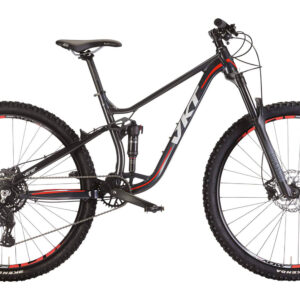 Планински велосипед Montana VKT VENER 29 | Shimano CUES 1x9