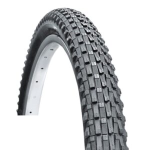 Външна гума RALSON - PUNCTURE PROTECTION CITY - 24X2.35