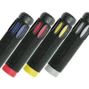 Ръкохватки Tioga Girtty Grip