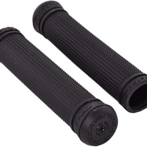 Ръкохватки Tioga Ultra Slim Grips