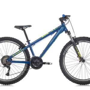 Велосипед Sprint Primus 26 Blue Disc