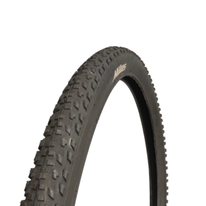 Външна гума Mitas - V 85 OCELOT MTB 29"