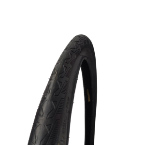Външна гума Freedom - CONVERT SPORT - 700x45C