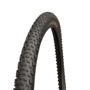 Външна гума KENDA - BOOSTER - 29x2.2 - MTB