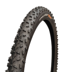 Външна гума Ralson - HIMALAYAN TRAIL - 29x2.4 - MTB