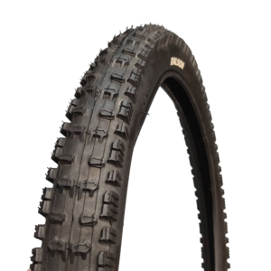 Външна гума RALSON - 26x2.7 - MTB