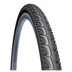 Външна гума Mitas - HOOK 26x1 3/8