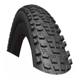 Външна гума Mitas - OCELOT MTB  V85 - 27.5x2.35