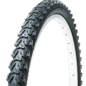 Външна гума Hutchinson - 20x1.75 - MTB