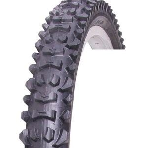 Външна гума  Vee Rubber - 20x2.0 - MTB