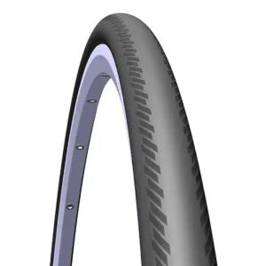 Външна гума Mitas - ARROW - 700x25C