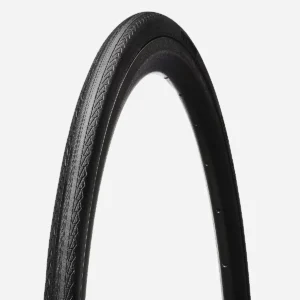 Външна гума Hutchinson - QUARTZ - 700x23C