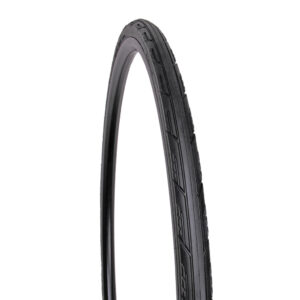 Външна гума Freedom -  ROADRUNNER COMP - 700x25C