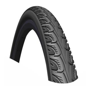 Външна гума Mitas - HOOK 27x1 1/4