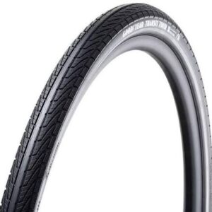 Външна гума GOODYEAR - TRANSITE TOUR - REFLECTIVE LINE - 27.5x2