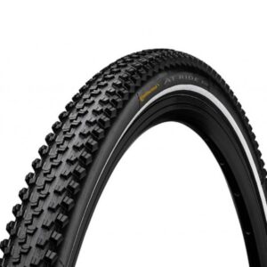 Външна гума Continental AT RIDE 700X42C
