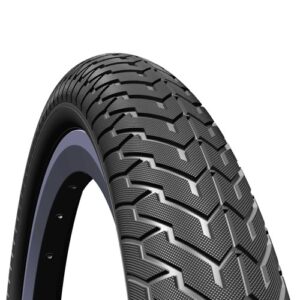 Външна гума Mitas V88 Zirra R - 20x2.10