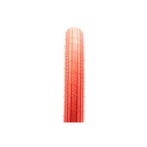 Външна гума DSI 20x2.30 (58-406) SRI-30