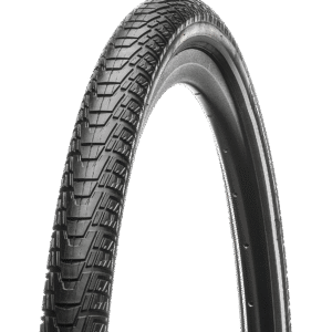 Външна гума Hutchinson Haussmann 27.5x1.75