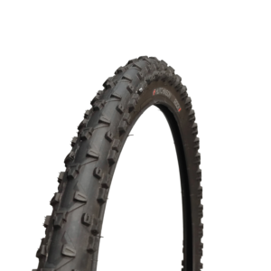 Външна гума Hutchinson - ROCK II TR TT - 29x2.0