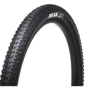 Външна гума GOODYEAR - PEAK TUBELESS READY  27.5 X 2.25